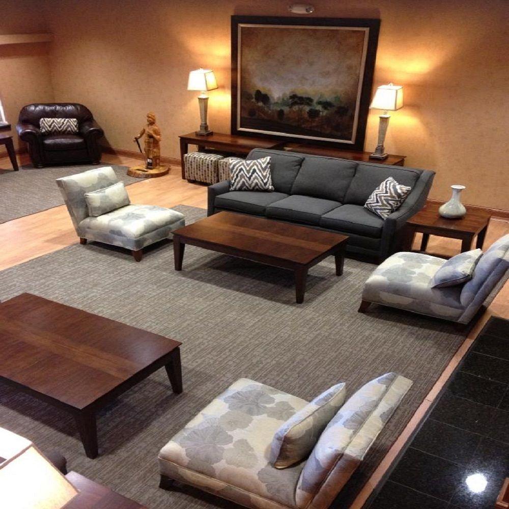 Town & Country Inn And Suites Quincy Εξωτερικό φωτογραφία